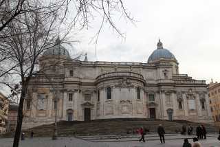 Italy (Jan 2012) 115.jpg